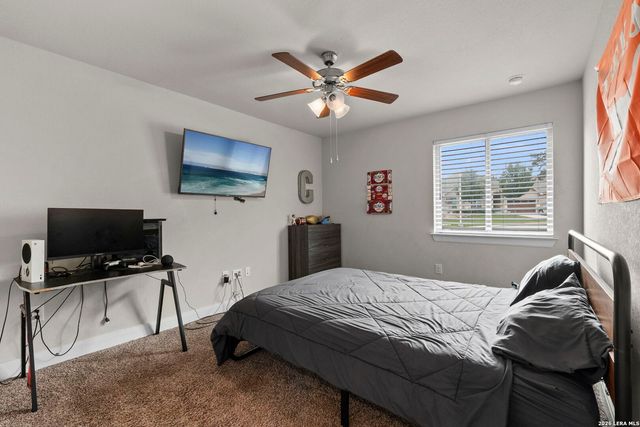 274 SIGEL AVE, New Braunfels, TX 78132
