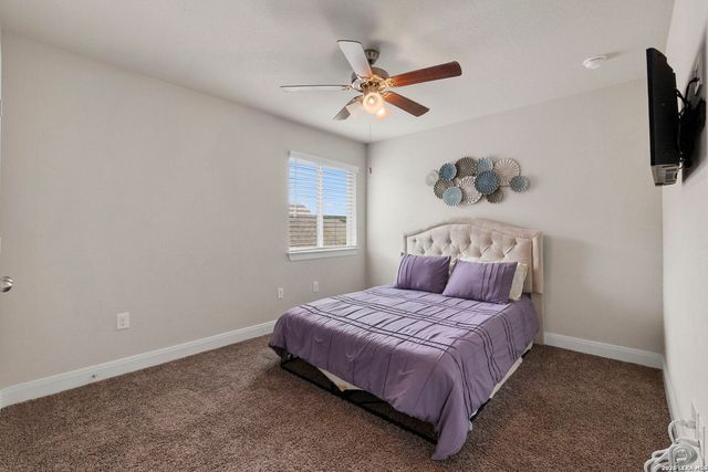 274 SIGEL AVE, New Braunfels, TX 78132