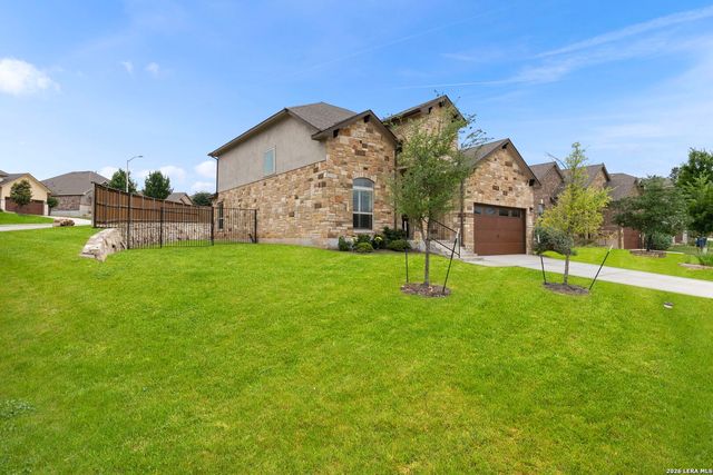 274 SIGEL AVE, New Braunfels, TX 78132