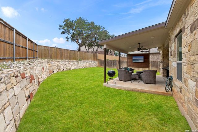 274 SIGEL AVE, New Braunfels, TX 78132
