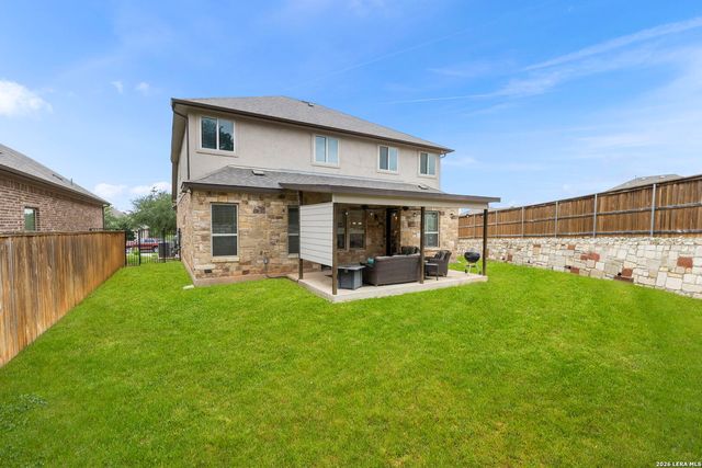 274 SIGEL AVE, New Braunfels, TX 78132