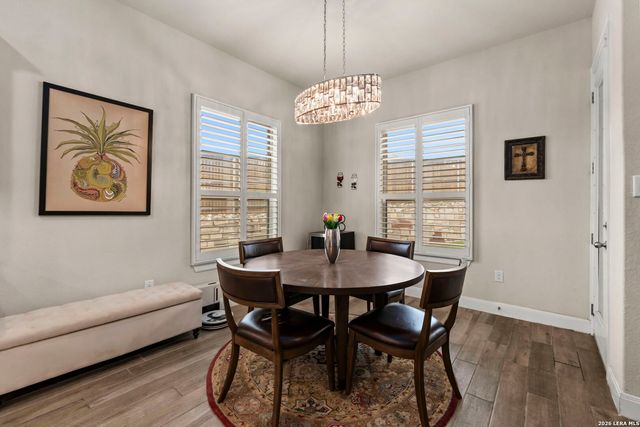 274 SIGEL AVE, New Braunfels, TX 78132