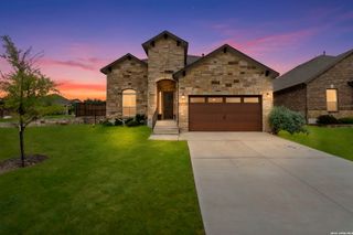 274 SIGEL AVE, New Braunfels, TX 78132