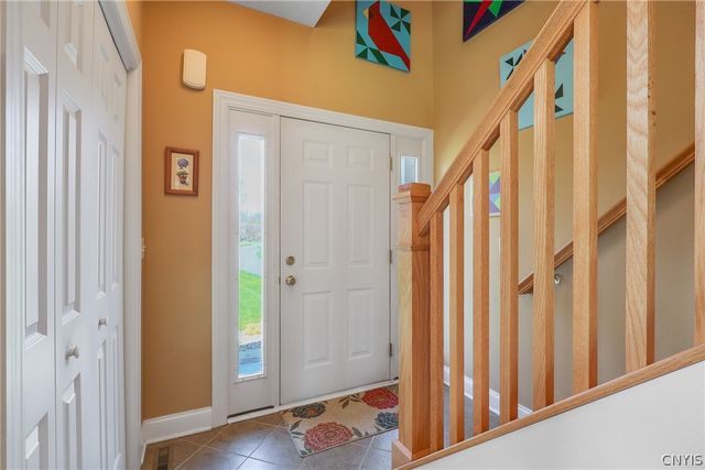 4350 Oak Orchard Road, Clay, NY 13041