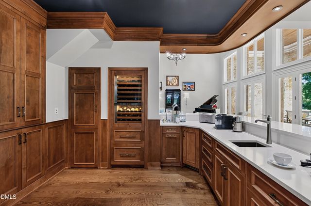 1412 Hedgelawn Way, Raleigh, NC 27615