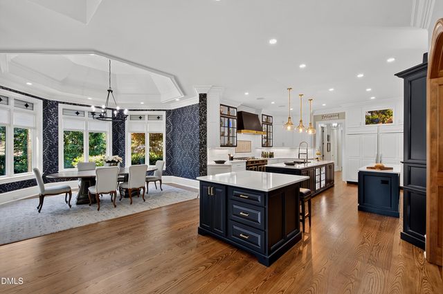 1412 Hedgelawn Way, Raleigh, NC 27615