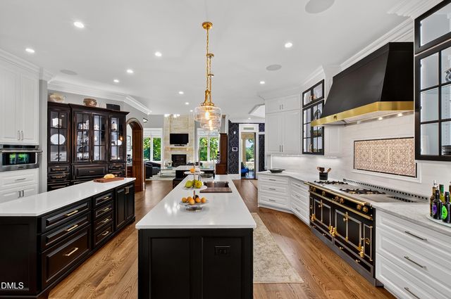 1412 Hedgelawn Way, Raleigh, NC 27615