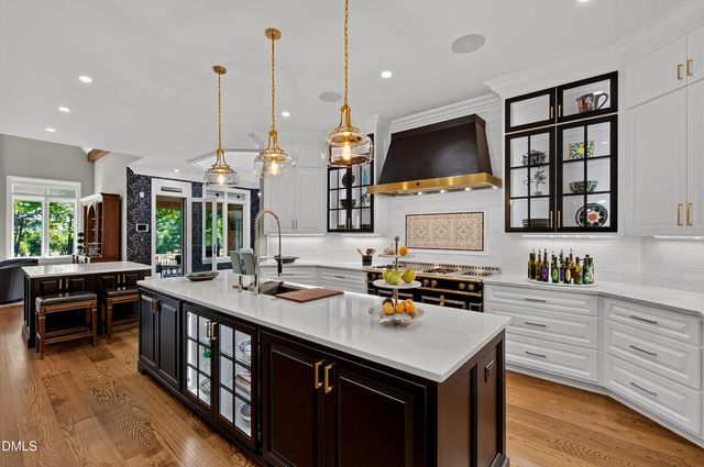 1412 Hedgelawn Way, Raleigh, NC 27615