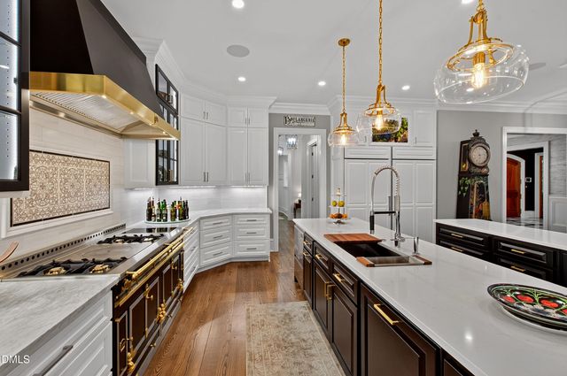 1412 Hedgelawn Way, Raleigh, NC 27615