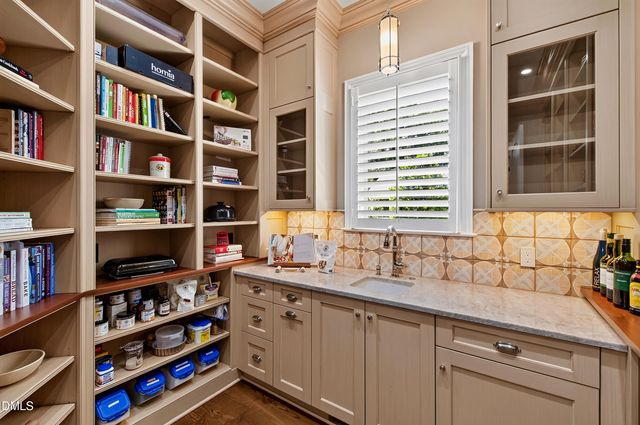 1412 Hedgelawn Way, Raleigh, NC 27615