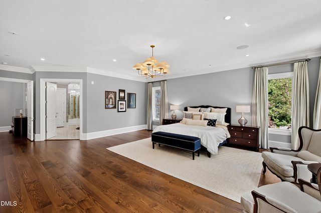 1412 Hedgelawn Way, Raleigh, NC 27615