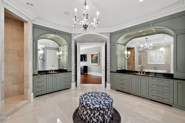 1412 Hedgelawn Way, Raleigh, NC 27615