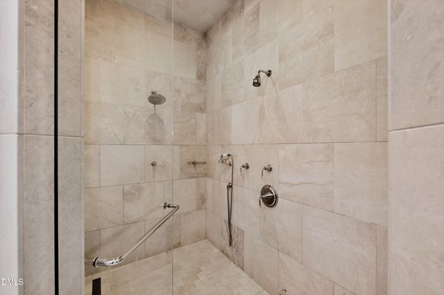 1412 Hedgelawn Way, Raleigh, NC 27615