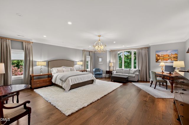 1412 Hedgelawn Way, Raleigh, NC 27615