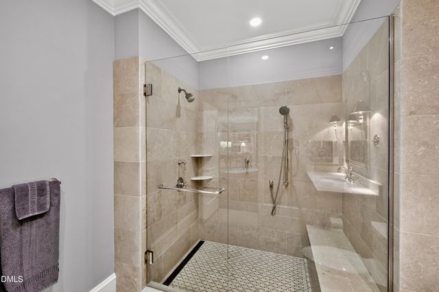 1412 Hedgelawn Way, Raleigh, NC 27615
