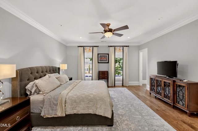 1412 Hedgelawn Way, Raleigh, NC 27615