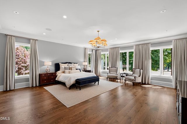 1412 Hedgelawn Way, Raleigh, NC 27615