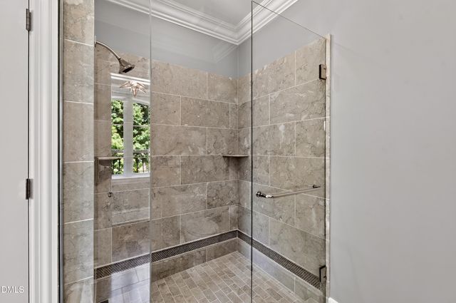 1412 Hedgelawn Way, Raleigh, NC 27615