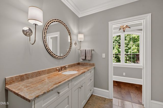 1412 Hedgelawn Way, Raleigh, NC 27615