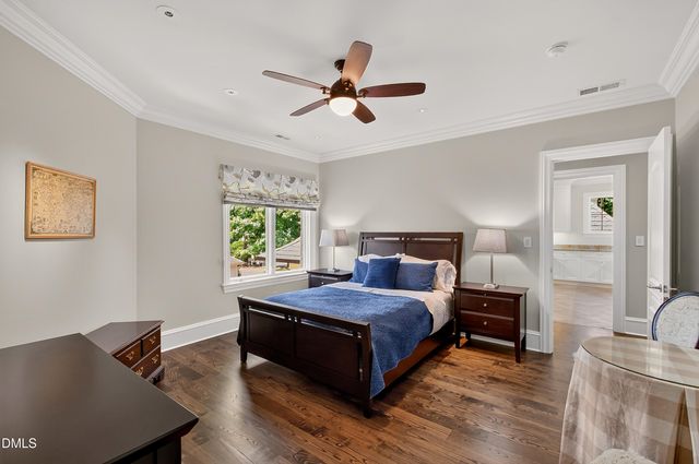 1412 Hedgelawn Way, Raleigh, NC 27615