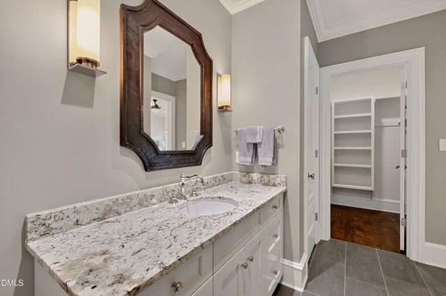1412 Hedgelawn Way, Raleigh, NC 27615