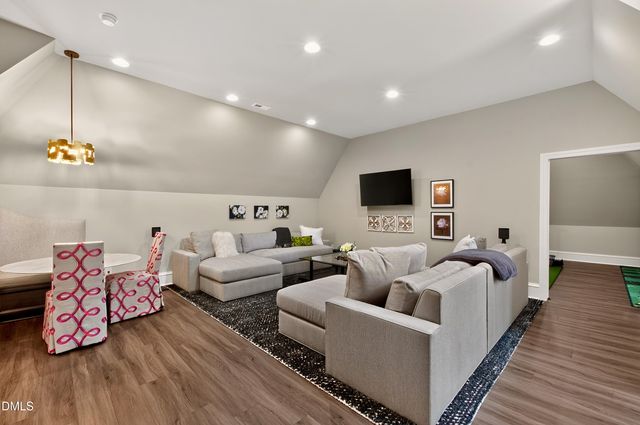 1412 Hedgelawn Way, Raleigh, NC 27615