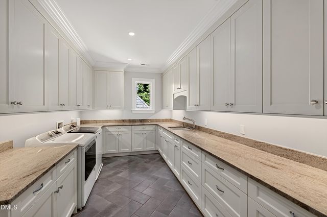 1412 Hedgelawn Way, Raleigh, NC 27615