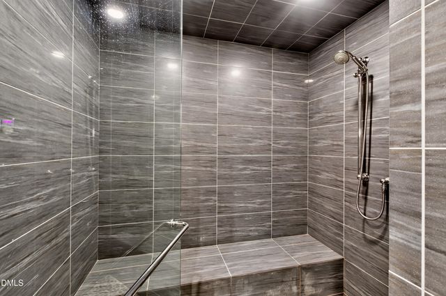 1412 Hedgelawn Way, Raleigh, NC 27615