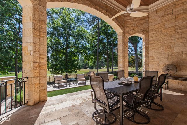 1412 Hedgelawn Way, Raleigh, NC 27615