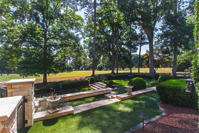 1412 Hedgelawn Way, Raleigh, NC 27615