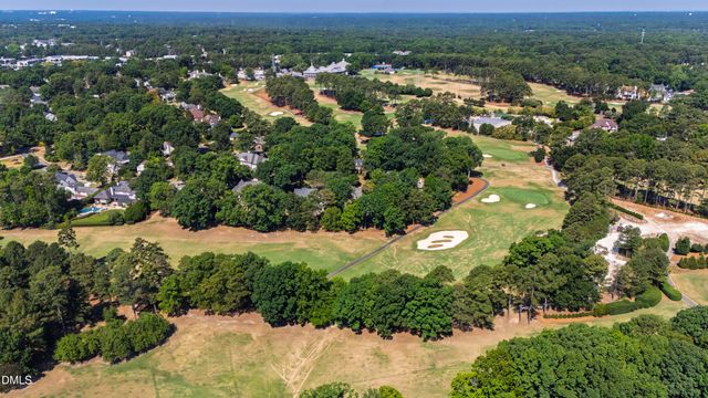 1412 Hedgelawn Way, Raleigh, NC 27615