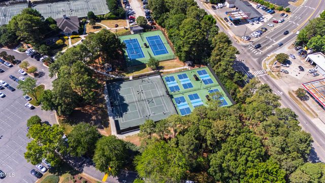 1412 Hedgelawn Way, Raleigh, NC 27615