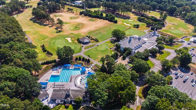 1412 Hedgelawn Way, Raleigh, NC 27615