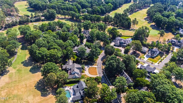 1412 Hedgelawn Way, Raleigh, NC 27615