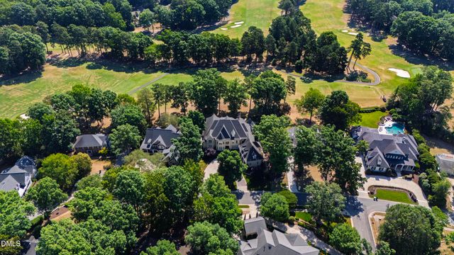 1412 Hedgelawn Way, Raleigh, NC 27615