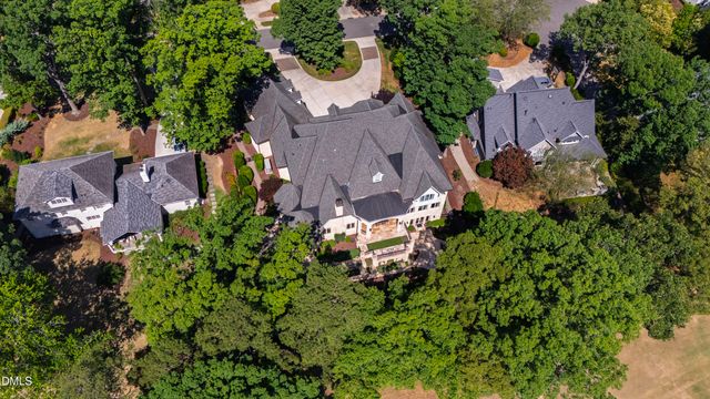 1412 Hedgelawn Way, Raleigh, NC 27615
