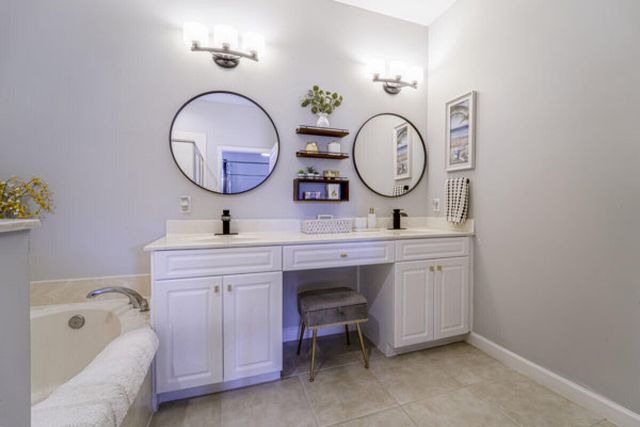 10487 SW Westlawn Boulevard, Port St. Lucie, Port St Lucie, FL 34987