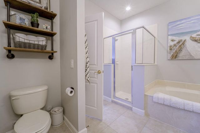 10487 SW Westlawn Boulevard, Port St. Lucie, Port St Lucie, FL 34987