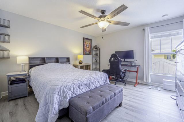 10487 SW Westlawn Boulevard, Port St. Lucie, Port St Lucie, FL 34987