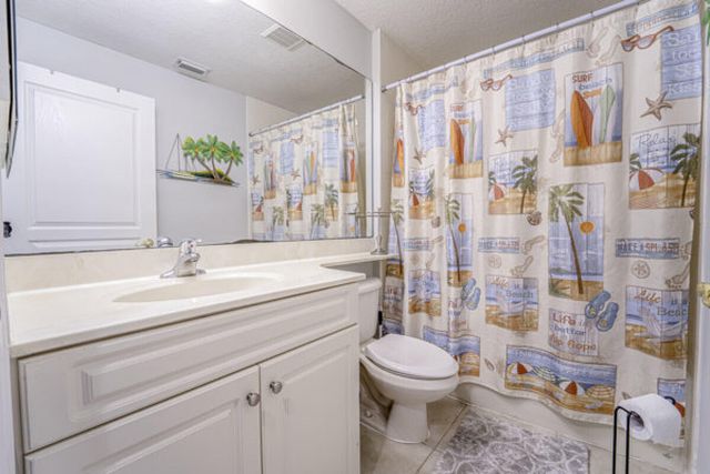 10487 SW Westlawn Boulevard, Port St. Lucie, Port St Lucie, FL 34987