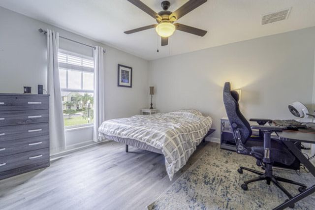 10487 SW Westlawn Boulevard, Port St. Lucie, Port St Lucie, FL 34987