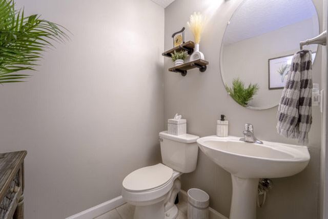 10487 SW Westlawn Boulevard, Port St. Lucie, Port St Lucie, FL 34987