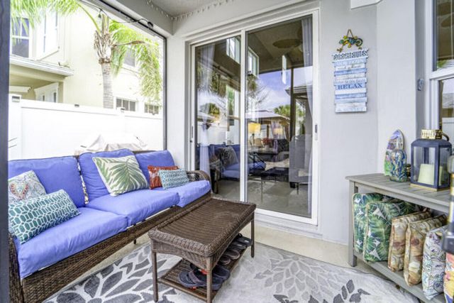 10487 SW Westlawn Boulevard, Port St. Lucie, Port St Lucie, FL 34987