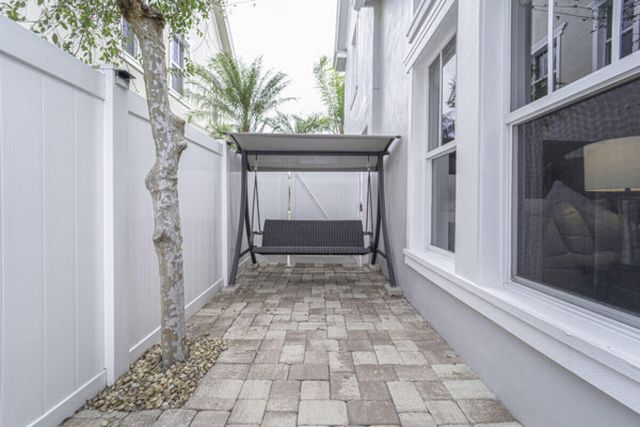 10487 SW Westlawn Boulevard, Port St. Lucie, Port St Lucie, FL 34987