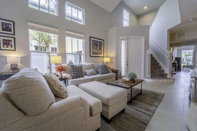 10487 SW Westlawn Boulevard, Port St. Lucie, Port St Lucie, FL 34987