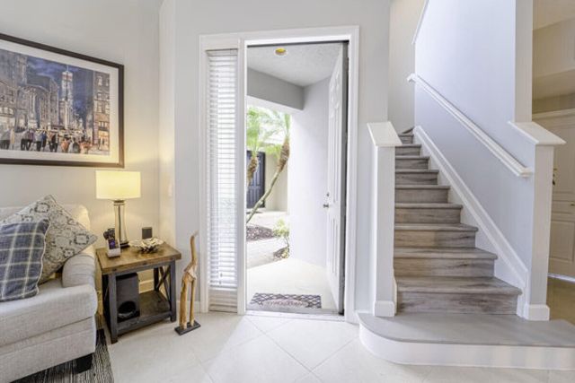 10487 SW Westlawn Boulevard, Port St. Lucie, Port St Lucie, FL 34987