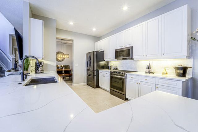 10487 SW Westlawn Boulevard, Port St. Lucie, Port St Lucie, FL 34987