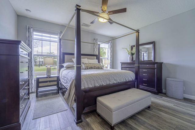 10487 SW Westlawn Boulevard, Port St. Lucie, Port St Lucie, FL 34987