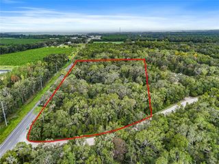 0001 SE STATE RD. 26, Trenton, FL 32693