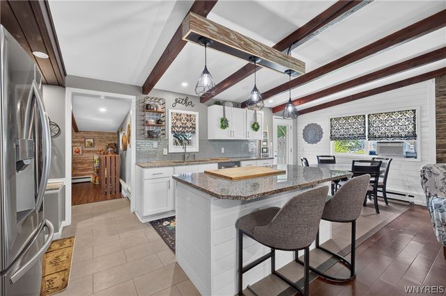 1563 Broadway, Grand Island, NY 14072